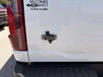 2024 F-150 Thumbnail 9