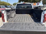 2024 F-150 Thumbnail 10