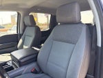 2024 F-150 Thumbnail 11