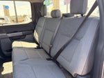 2024 F-150 Thumbnail 12