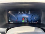 2024 F-150 Thumbnail 13