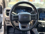 2024 F-150 Thumbnail 14