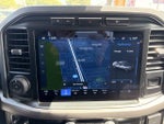 2024 F-150 Thumbnail 15