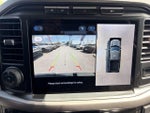 2024 F-150 Thumbnail 16