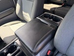 2024 F-150 Thumbnail 17