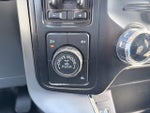 2024 F-150 Thumbnail 19