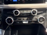2024 F-150 Thumbnail 20