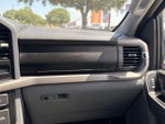 2024 F-150 Thumbnail 21