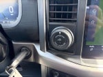 2024 F-150 Thumbnail 24