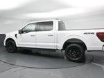 2024 F-150 Thumbnail 5