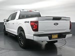 2024 F-150 Thumbnail 6