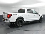 2024 F-150 Thumbnail 7