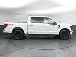 2024 F-150 Thumbnail 8