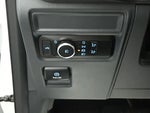 2024 F-150 Thumbnail 11