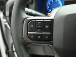 2024 F-150 Thumbnail 12