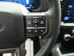 2024 F-150 Thumbnail 14