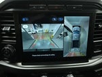 2024 F-150 Thumbnail 17