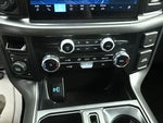 2024 F-150 Thumbnail 18