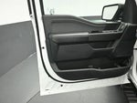 2024 F-150 Thumbnail 20
