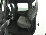 2024 F-150 Thumbnail 21