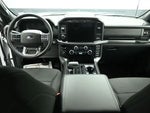 2024 F-150 Thumbnail 22