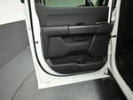 2024 F-150 Thumbnail 23