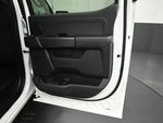 2024 F-150 Thumbnail 28