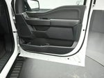 2024 F-150 Thumbnail 33