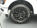 2024 F-150 Thumbnail 35