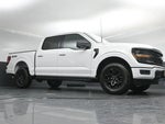 2024 F-150 Thumbnail 37