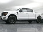 2024 F-150 Thumbnail 40