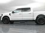 2024 F-150 Thumbnail 41