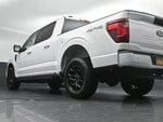 2024 F-150 Thumbnail 42