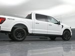 2024 F-150 Thumbnail 43