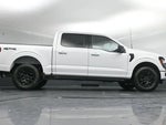 2024 F-150 Thumbnail 44