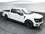 2024 F-150 Thumbnail 45
