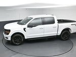 2024 F-150 Thumbnail 48