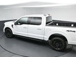 2024 F-150 Thumbnail 49