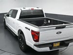 2024 F-150 Thumbnail 50