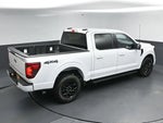 2024 F-150 Thumbnail 51