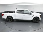 2024 F-150 Thumbnail 52