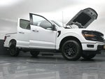 2024 F-150 Thumbnail 53