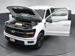 2024 F-150 Thumbnail 55