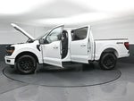 2024 F-150 Thumbnail 56