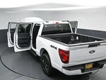 2024 F-150 Thumbnail 58