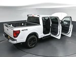 2024 F-150 Thumbnail 59