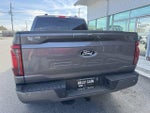 2024 F-150 Thumbnail 5