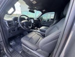 2024 F-150 Thumbnail 7