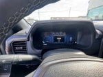 2024 F-150 Thumbnail 11