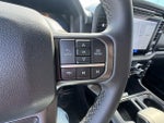 2024 F-150 Thumbnail 13